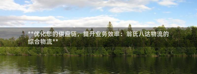 28圈激活码