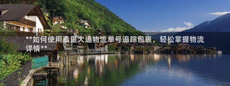 28圈怎么注册：**如何使用嘉里大通