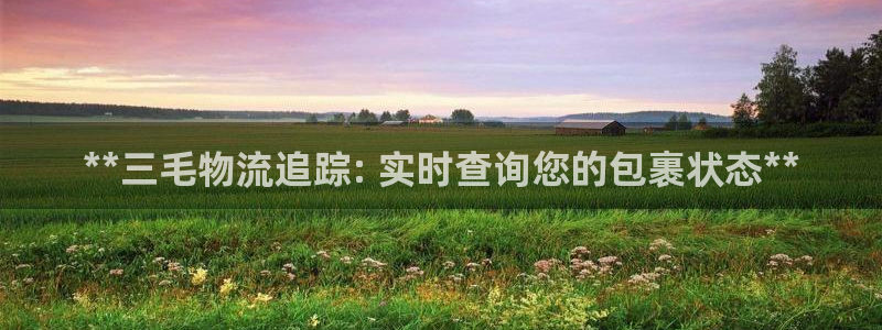28圈赌博被抓