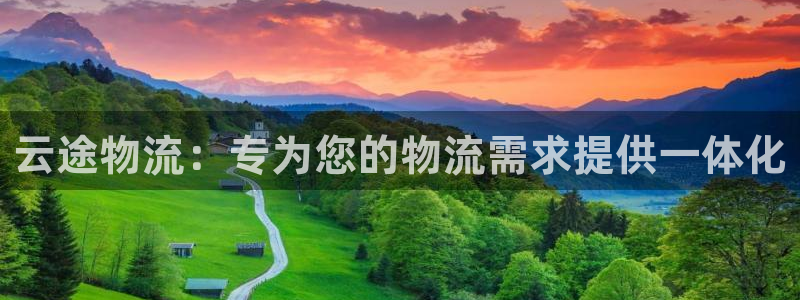 28圈能不能退