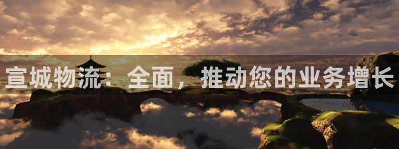 28圈下载体育