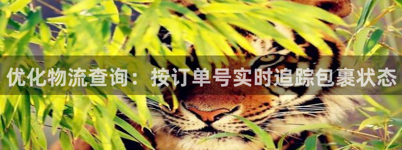 28圈农业银行是狗卡吗