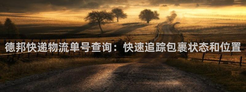 28圈官方官网版