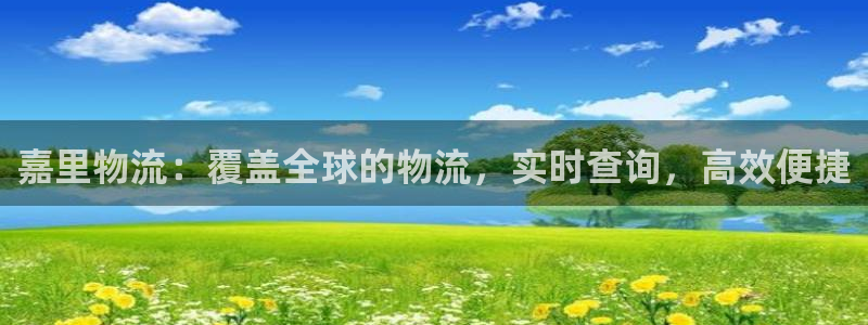 28圈加拿大最新版