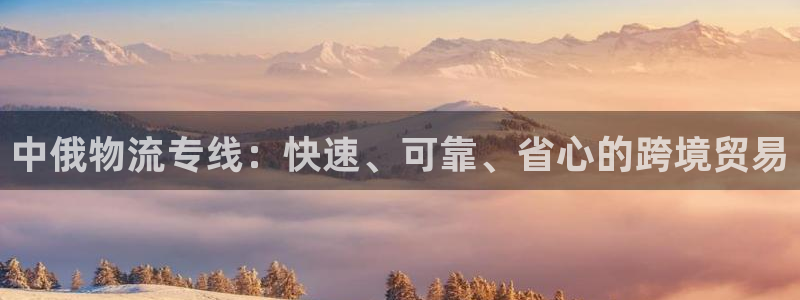 28圈.ccm官网