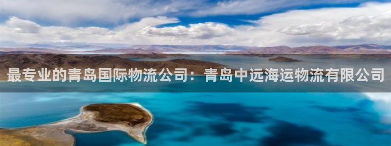 28圈自行车搞笑图片：最专业的青岛国