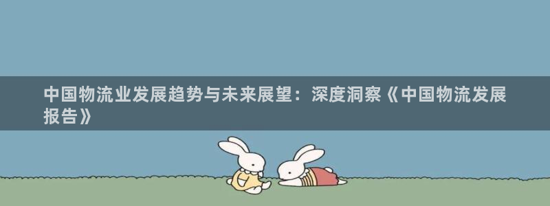 28圈链接是什么
