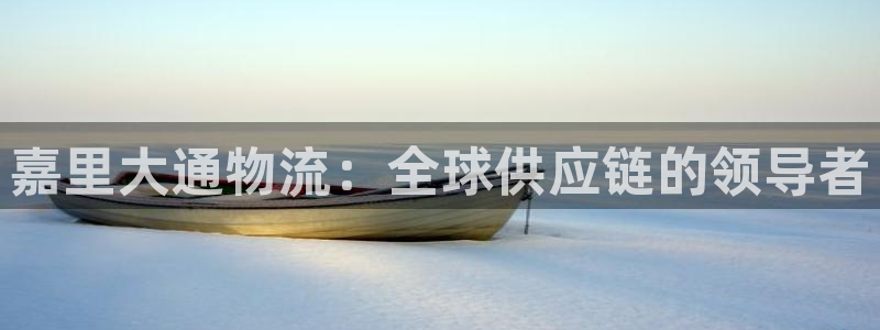 28圈软件堵什么反什么