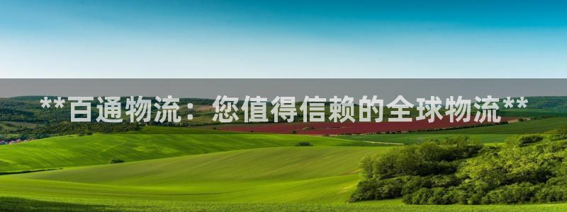 28圈加拿大真假怎么看