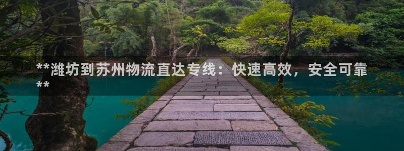 28圈网站平台