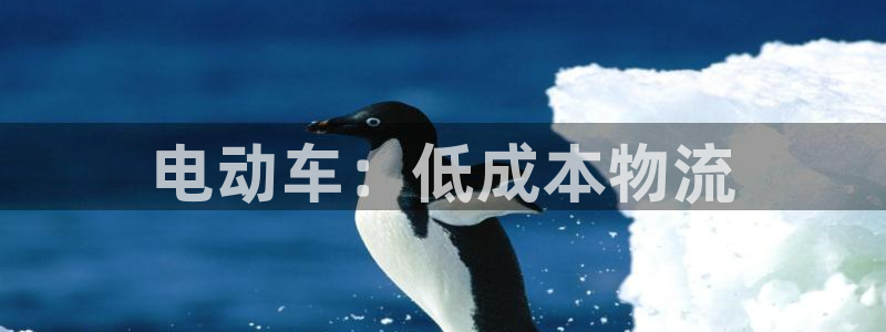 28圈提现未达5期是什么意思
