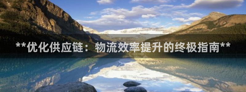 28圈软件堵什么反什么