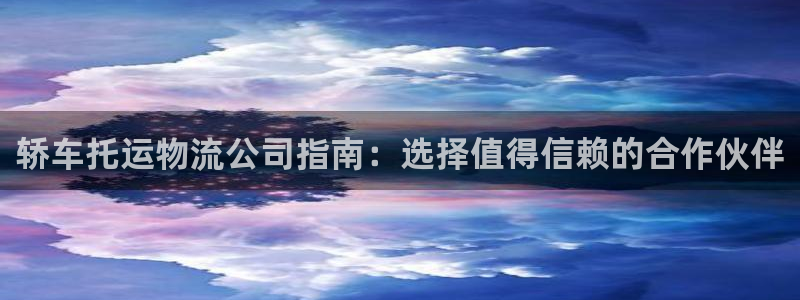 28圈提现未达5期是什么意思：轿车托