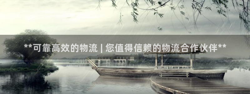 28圈注册登录链接流程：**可靠高效