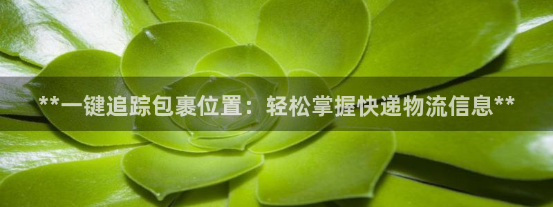 28圈推广链接是多少钱一个：**一键
