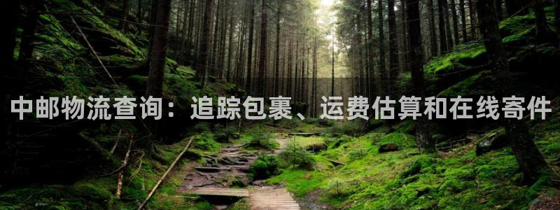 28圈加拿大2.8预测在线预测：中邮