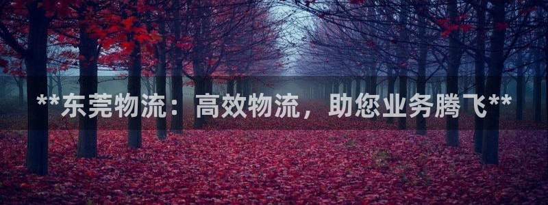28圈注册网站多少钱一个：**东莞物