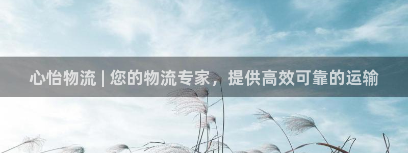 28圈初始密码在哪里修改的：心怡物流