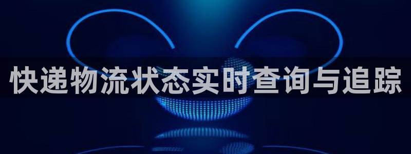 28圈.ccm官网