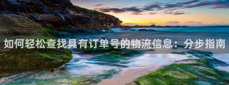 28圈为什么打不开：如何轻松查找具有