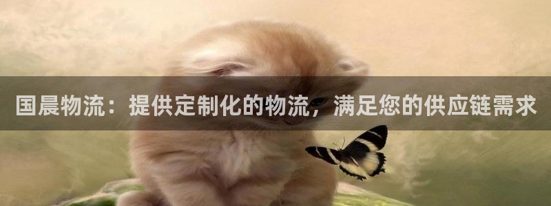 28圈相信品牌的力量