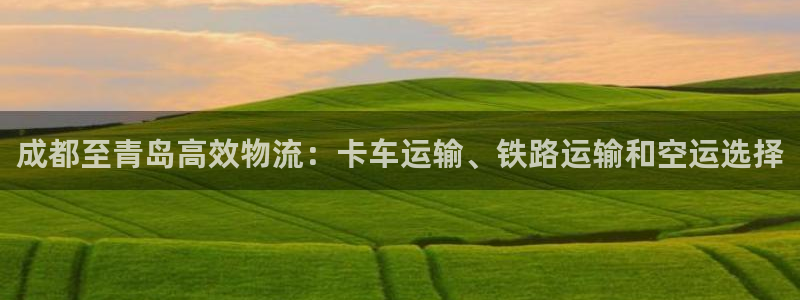 28圈充值为什么充不了