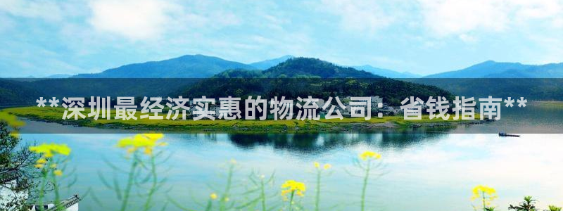 28圈怎么下载教程