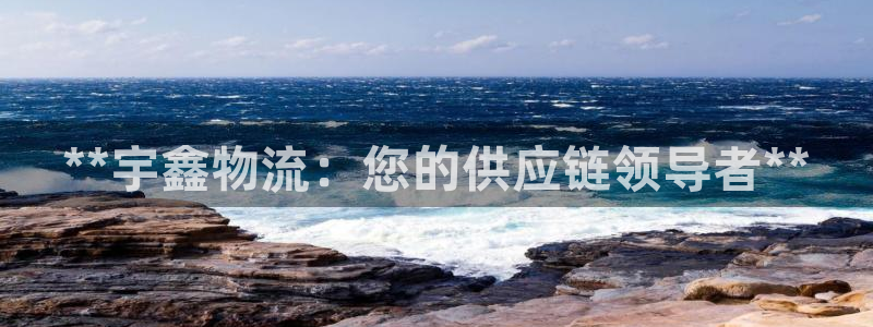 28圈网站平台