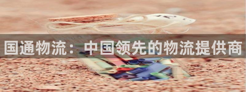 28圈是什么是赌博吗?：国通物流：中