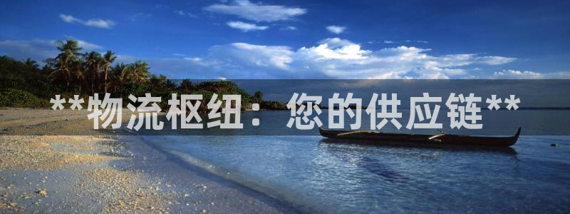 28圈正规吗：**物流枢纽：您的供应