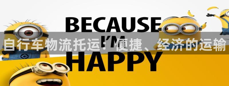 28圈分分28输了能不能退：自行车物
