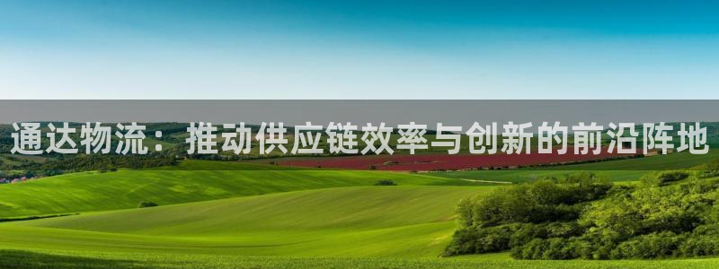 28圈cn
