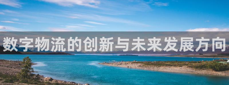 28圈如何看计划