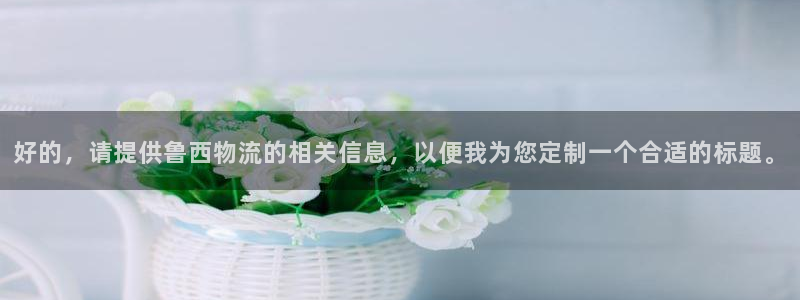 28圈软件总是闪退怎么回事
